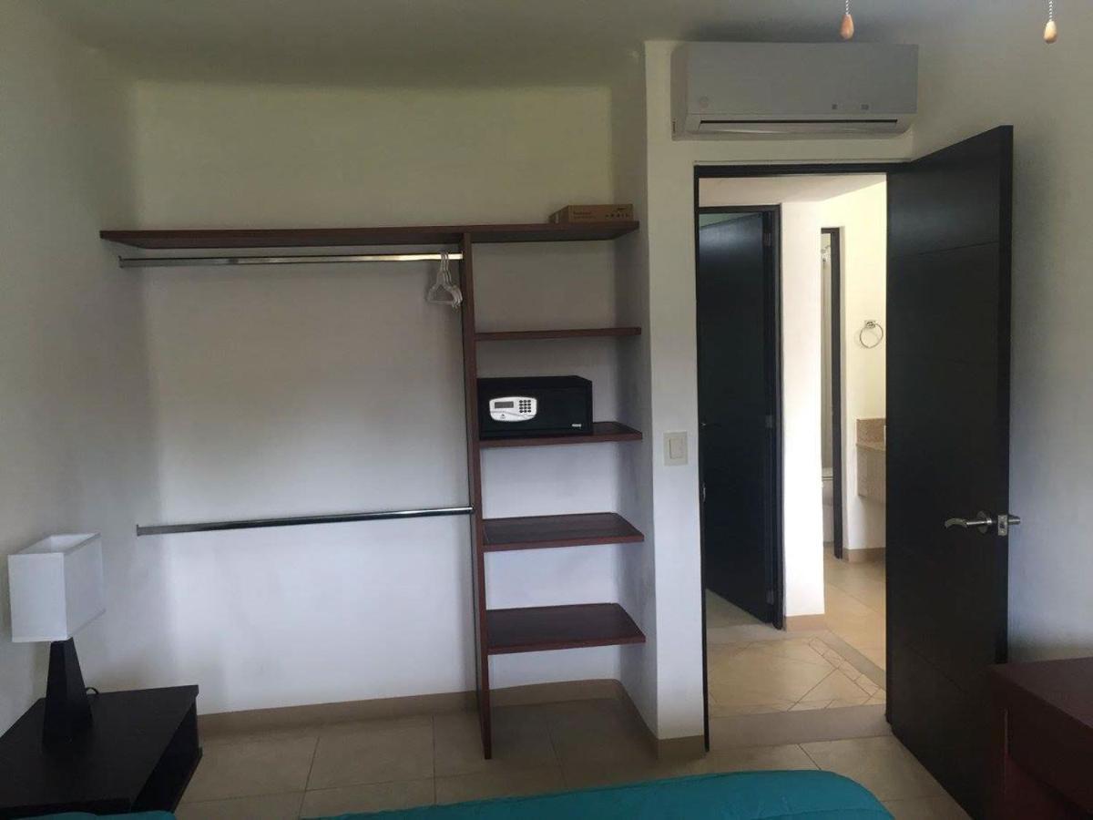 Zenharmony Suites Puerto Vallarta Zewnętrze zdjęcie