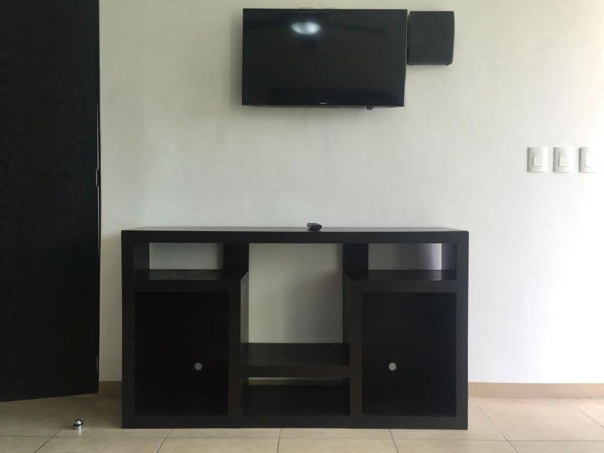 Zenharmony Suites Puerto Vallarta Zewnętrze zdjęcie