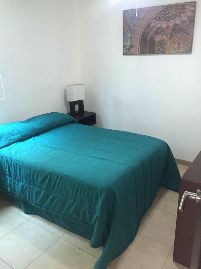 Zenharmony Suites Puerto Vallarta Zewnętrze zdjęcie